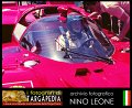 6 Ferrari 512 S N.Vaccarella - I.Giunti d - Box Prove (5)